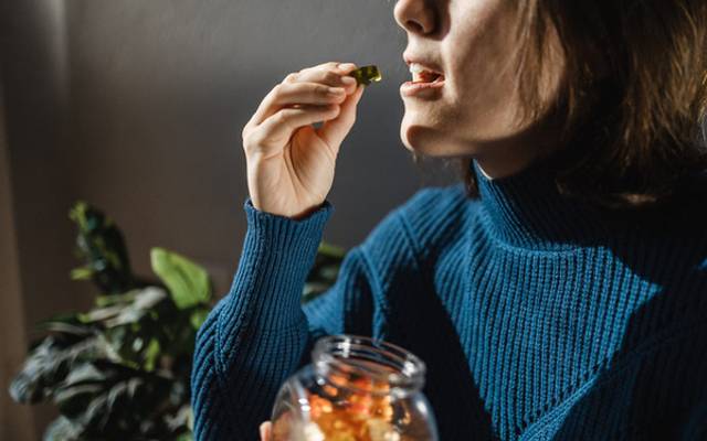 Rolling Hills Hemp Gummies Australia Benefits, Ingredients, Side Effects, Pain Relief Gummies, Price & Where to Buy ?