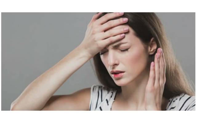 Rolling Hills Hemp Gummies Australia Is It Safe Or Trusted? (2026 Reviews) Side Effects & Price?