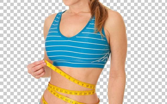 Ozalyn Netherlands (Truth Revealed) Open controversy – Pros, Cons, Side effects and How It works