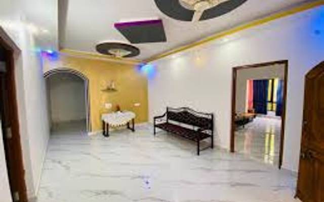 Searching for Properties in Agonda Goa on Reeltor? Discover Premium Real Estate Options