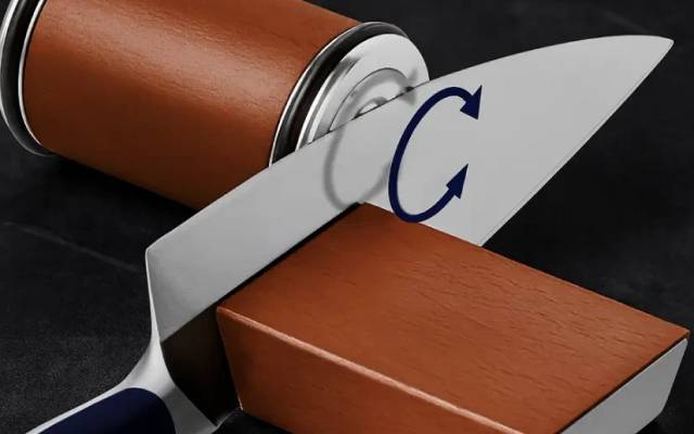 Qinux Bladeon Reviews – Worth it?