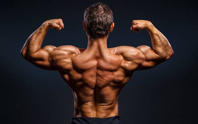 Where To Buy Anavar in 2026: Updated Safety-First Buying Guide