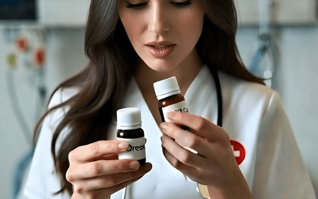 Diazepam Online Seamless Access No Rx Fast Domestic