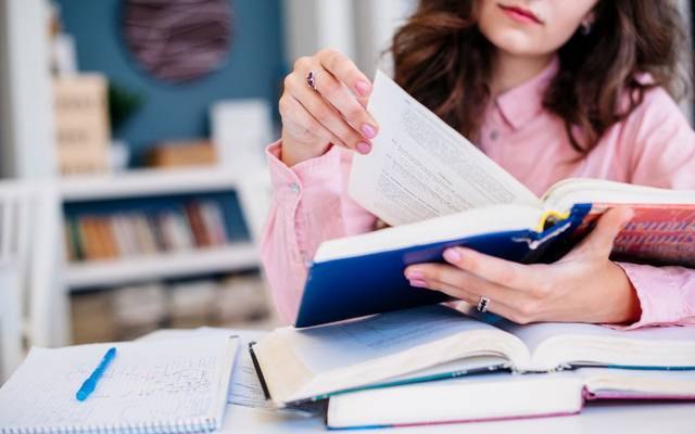 CISSP Exam Domains Explained (2026 CAT): What You Need to Know & How They Are Tested