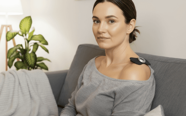 Qinux Vibrathea Reviews - What to Know Before Buy!