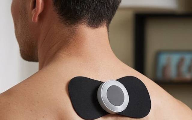 Qinux Vibrathea REVIEWS (2026 WARNING!): SHOCKING FACT