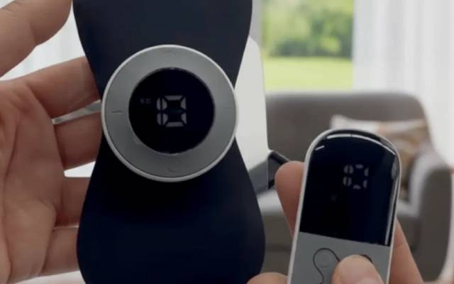 Qinux Vibrathea Reviews BEWARE Nobody Tells You This Before Buying