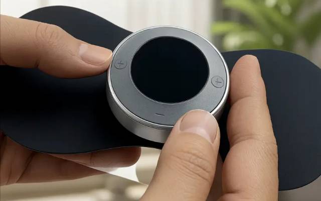 Qinux Vibrathea - Effective Product Good For You, Where To Buy!