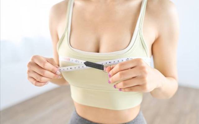 Ethical Considerations in Breast Augmentation Injections Decisions Today