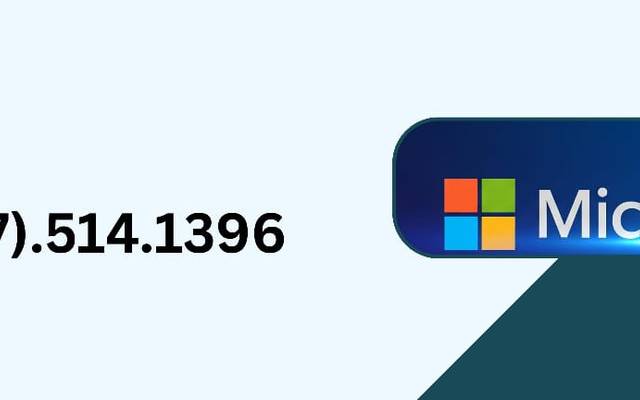 Windows 8 customer care number