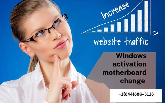 Windows 8.1 customer service number