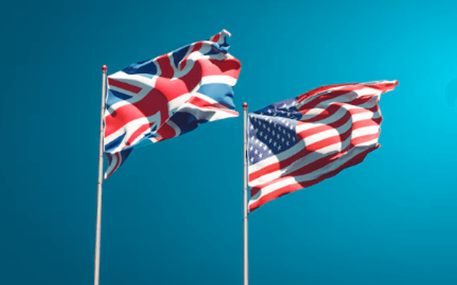 Does Fashion Nova Refund Your Money?[[ASK NOW]]