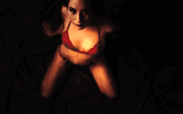 Elite Extreme Male Enhancement Supplement – Support Testosterone & Energy