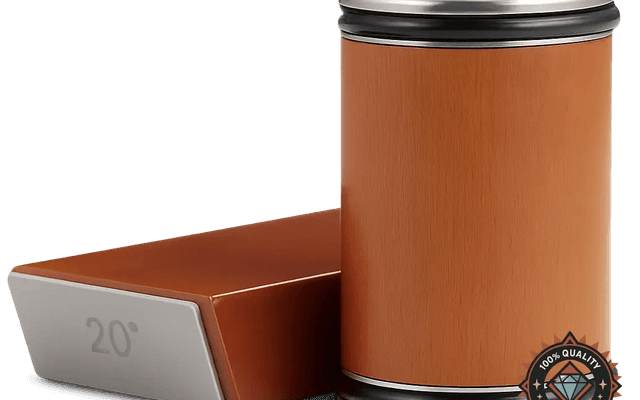 Our Verdict BladeOn Knife Sharpener Analysis After 30 Days of Use