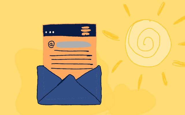 Why Professional Photographers Need Email Verification for Successful Marketing