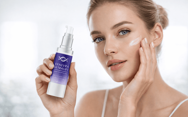 Synever Ultra Lift Reviews [PROS or CONS] Do NOT Buy Until Knowing This!