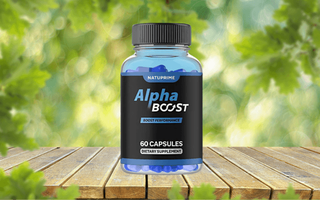 AlphaBoost Reviews And Scam Alert!