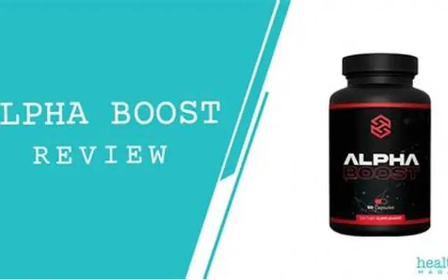 AlphaBoost : Are They Worth Using?