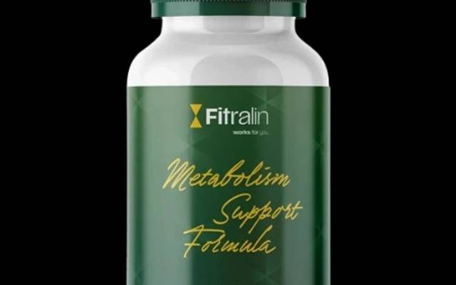 Fitralin UK Reviews :- 5 Key Benefits of Fitralin: UK User Reviews