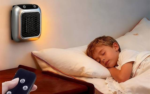 HeatMe Pro (2026) 100% Good, Does It Really Work Or Not?