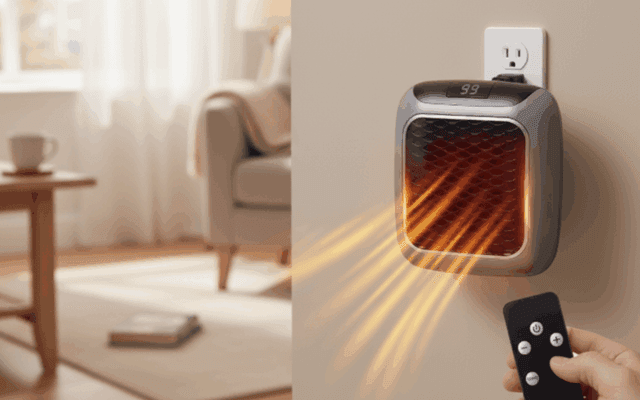 HeatMe Pro Reviews ([BEWARE SCAM] 2026)