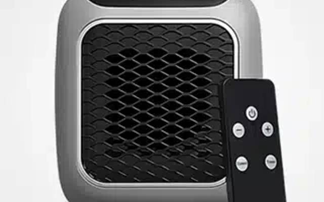 HeatMe Pro Reviews [Truth Exposed 2026]