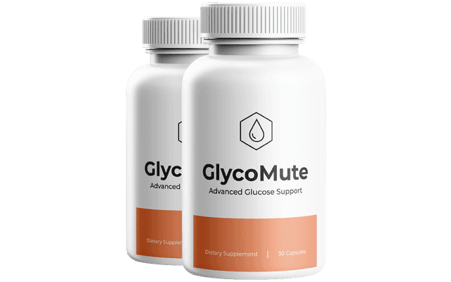 GlycoMute Reviews: Is It A Scam?