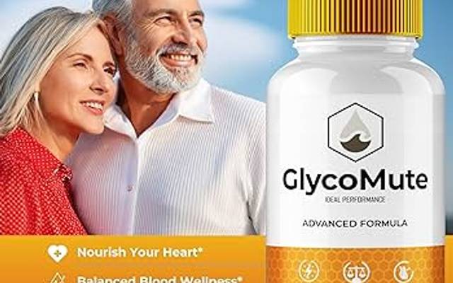 GlycoMute Reviews And Scam Alert!