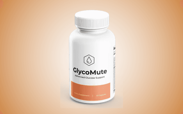 GlycoMute Reviews – Worth it?