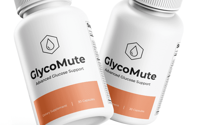 GlycoMute Review: Legit or Scam?