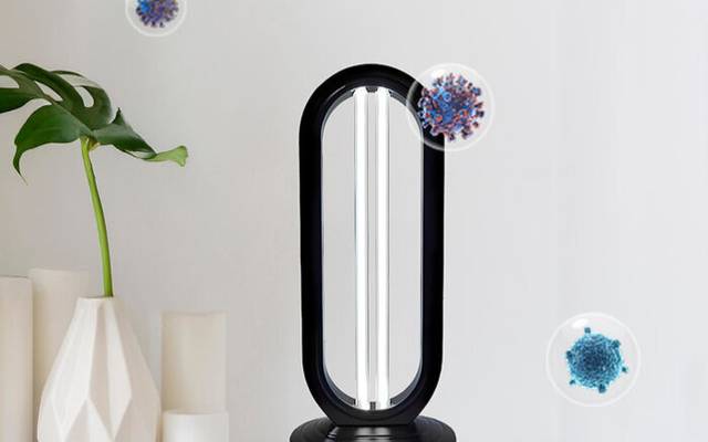 ClairLite Review for Parents & Pet Owners A Safer Way to Sanitize?