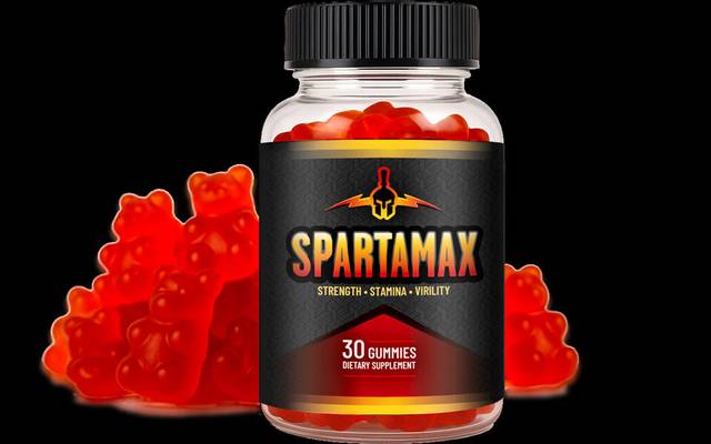 SpartaMax (IMPORTANT WARNING!!) Does It no Any Trick?SpartaMax