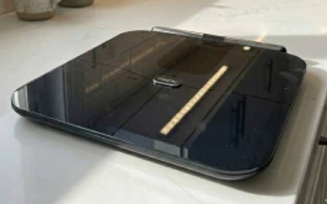Herz P1 Smart Scale 2026 - My Honest Review After 6 Months – Results, Regrets, and Pricing Breakdown {6 February 2026}

