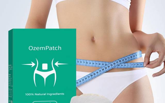 Ozempatches Reviews – Worth it?