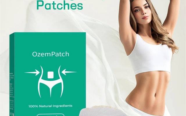 Ozempatches Reviews BEWARE Nobody Tells You This Before Buying