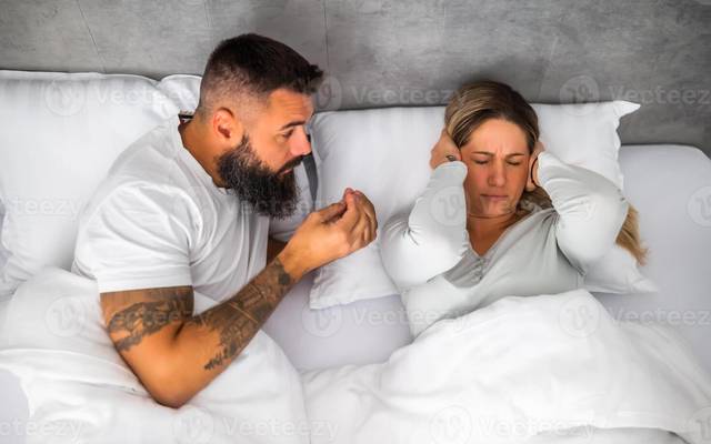 TupiTea Male Enhancement Intensify Your Drive