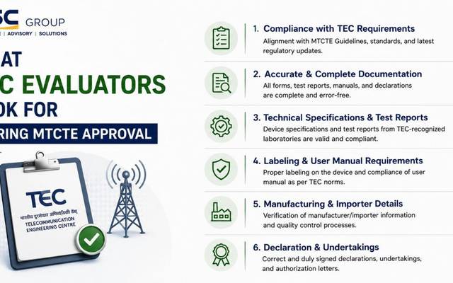 What TEC Evaluators Look for During MTCTE Approval That Most Applicants Are Not Prepared For