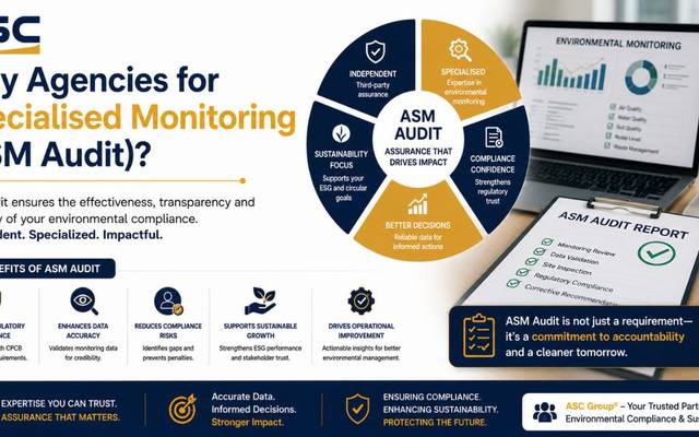 Why Agencies for Specialised Monitoring (ASM Audit) Are Becoming a Critical Requirement for RBI-Regulated Entities in Today’s