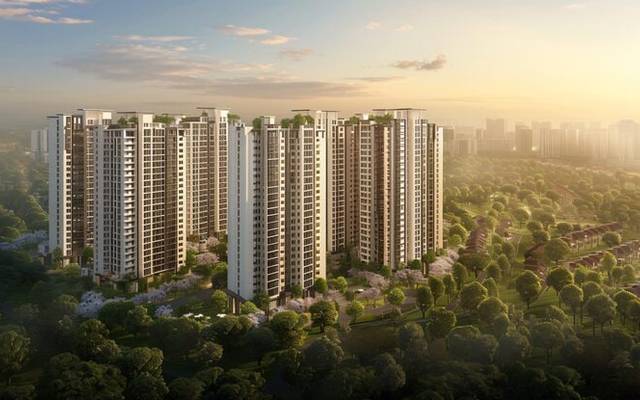 Your Sattva Choice: Hamlet, Skye & Aaranya