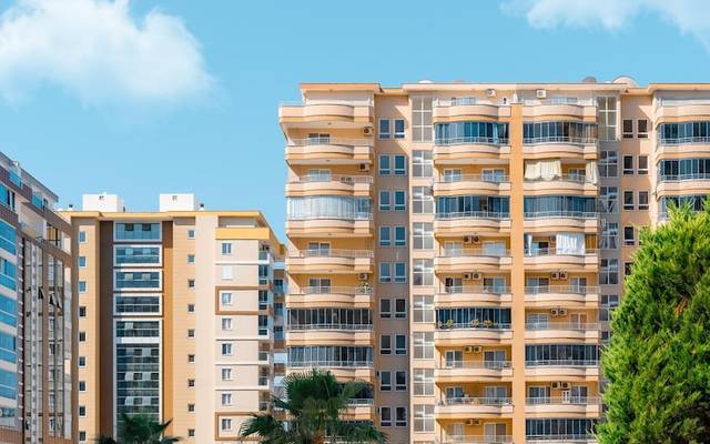 Your Address Awaits: Rohan Sea View to Square