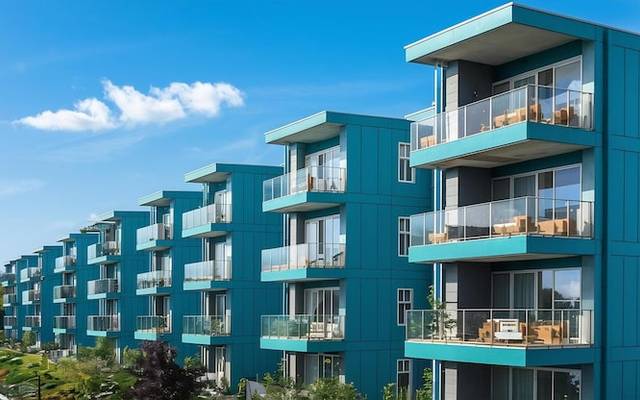 Will You Fall in Love with Sattva City Doddajala & Chikkajala?