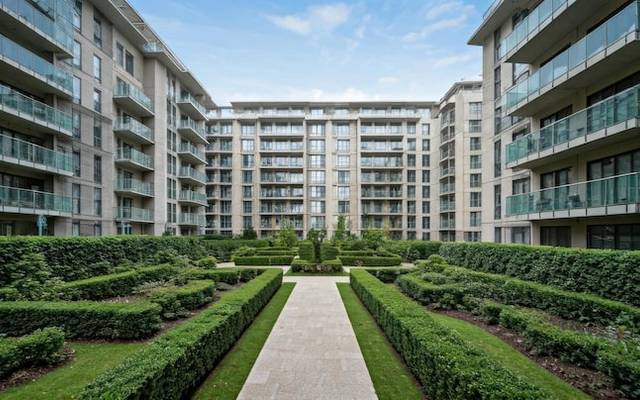 Nilaya Raj Nagar Extension: Why Smart Buyers Are Choosing This Project