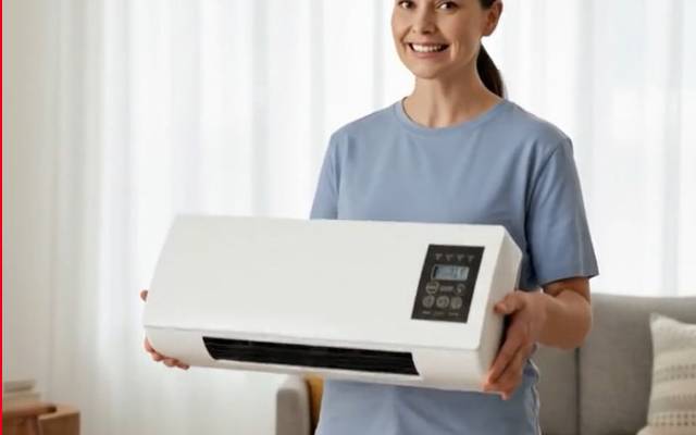 Heatoor Portable Heater Review – Honest Analysis Before You Buy