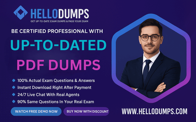 Mule-Con-201 Exam Questions PDF with Online Practice

