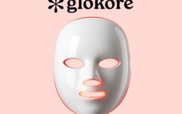 Glokore LED Mask Reviews – Worth it?