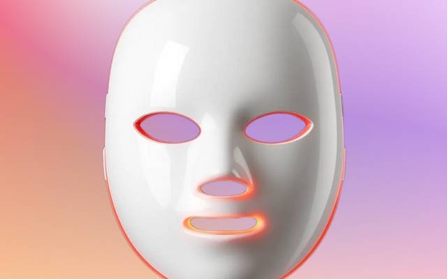 Glokore LED Mask Reviews - What to Know Before Buy!