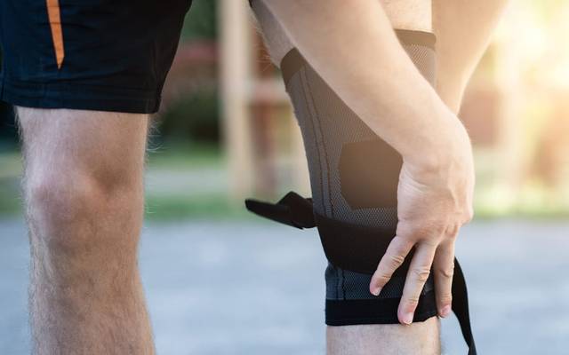 Compressa Compression Knee Sleeve Review 2026: for Running, Gym, and Work! You Must Try!