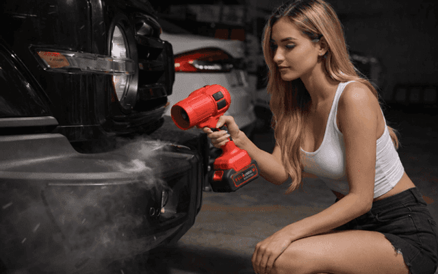 We Tried ArcticBlow: Here’s What Happened