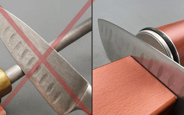 Qinux Bladeon Review 2026: Design, Performance, and User Experience! Must Read