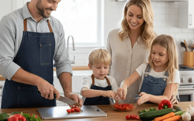 Cuttivo Ultra Cutting Board Review: Everything You Need to Know Before Buying